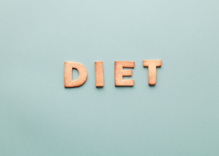 How Diet Quietly Shapes Your Dental Health