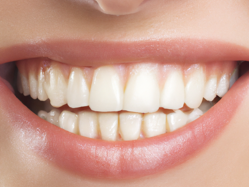 Caring for a Tooth After a Root Canal