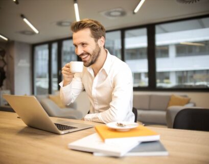 How Digital Smile Design Works