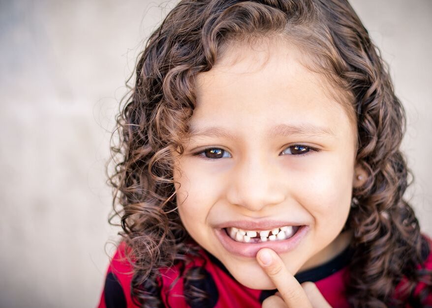 Signs Your Missing Tooth Needs Immediate Attention