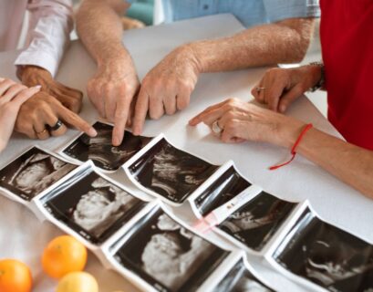 What to Expect at a Family Dental Checkup