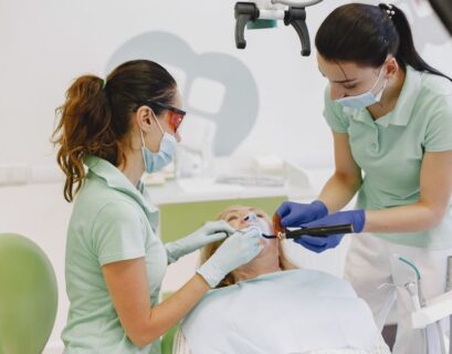 How Long Do Dental Fillings Really Last