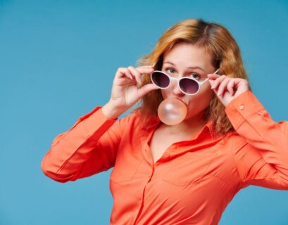 The Truth About Chewing Gum and Cavity Prevention